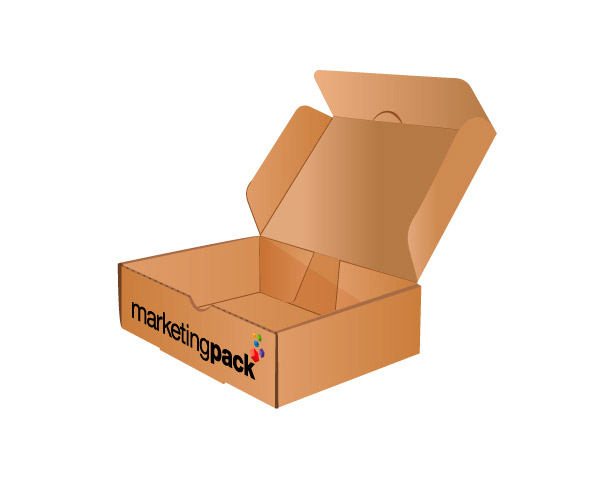 cajas carton micro-corrugado