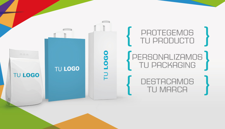 productos marketingpack